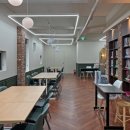 지니 잉글리쉬 이미지