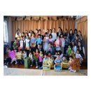 정읍애육원 이미지