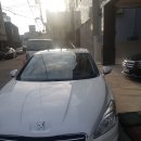 카인차량관리전문점 이미지