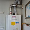 의료원로 | [군산 보일러] 나운동 신일아파트 온수 고장 해결! 대성 프리미엄 DQC 설치 후기