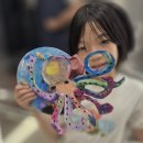 코코미술학원 | 의정부 코코미술학원 그림책 읽고 그리기 키즈 원데이 클래스 후기