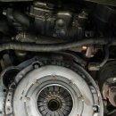 세광자동차정비 이미지