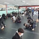 대건합기도 이미지