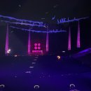 MMOVE 골프연습장 이미지