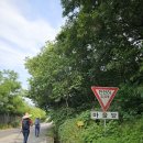 내동보건진료소 이미지