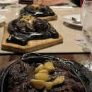 미스터하우스 | 가면 꼭 가야 할 게 요리 미스터 크랩 (Mr. Crab Cebu...아카시아 스테이크하우스 세부(Acacia Steak) 후기