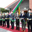 가구2리경로당 이미지