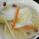 신길가든 이미지