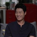 방구석 이미지