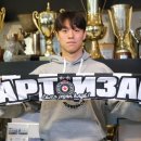 파르티잔 이미지