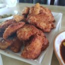 네네밥상 이미지