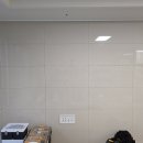 삼성마을6단지 | 🧱 세종 수루배마을6단지 삼성50인치 하부무타공 설치