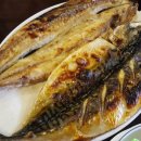 생선구이맛집 이미지