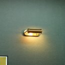 해송1로 이미지