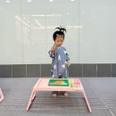 키드득미술학원 | 김해 삼계 영유아 어린이 미술놀이 수업 ‘이유있는 키즈 드로잉’ 체험수업 후기(feat. 바로 정규반 등록)