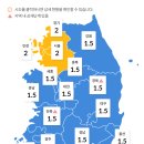 의성볼링장 이미지