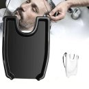 실버엠케어 이미지