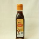 멸치협동조합 이미지