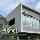 제주901 웰니스 프로그램 후기｜마인드풀니스 명상&amp;비건식사세트