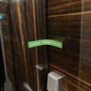 명동사우나 이미지