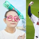 조빈 카카오 검색결과