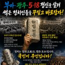 ＜화옹＜和翁＞ 시사(詩史) 칼럼＞ 직무포기(職務抛棄) 개헌불참(改憲不參) 이미지