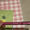 (미트마트) MEAT MART 이미지