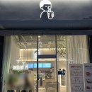 디저트39 죽전점 이미지