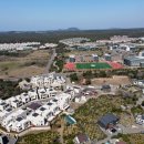 도무스(Domus) 이미지