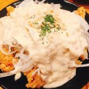 충만치킨 이미지