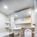 남현동-34 이미지