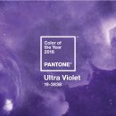 NANA 코스메틱 이미지