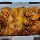 교촌치킨 고흥점 이미지