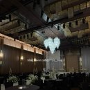 11545-03-04-02 | W_03-2_웨딩홀 찾기! 육각형 배뉴는 어디에?(마렌지나인, 광고X, 초신상, 계약금 환불)