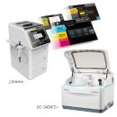 ㈜프로벳 이미지