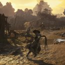 주식회사 제로게임즈 이미지