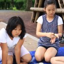 하동초등학교 이미지