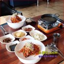 [ 과일소 ] 원주시 반곡동의 꼬막비빔밥맛집 " 벌교 꼬막비빔밥 " [ 과일소장수 ] 이미지