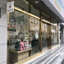 경주 마카롱_경주 가성비 디저트::“쿠마카롱”_1600원 뚱카롱