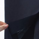 모그