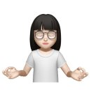 허브당구장 이미지