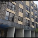 구암동358 이미지