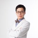 정성담은한의원 네이버블로그