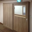 미원초등학교 장락분교 이미지