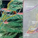 '2026.02.08.(일) 08시출발 동해 두타산 피마름숲길과 도째비골 탐방 이미지