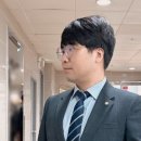 법률사무소천우 이미지