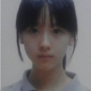 더우링 이미지
