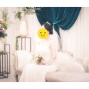 어여쁜스냅 이미지