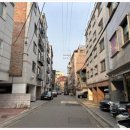 화평기획 이미지