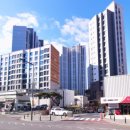 한영세탁소 이미지